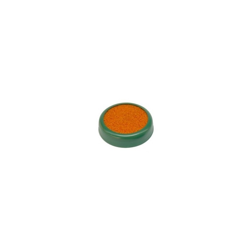 MOJASELLOS GOMA LAUFER 80MM