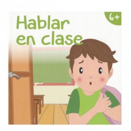 PRIMEROS LECTORES EDICIONES SALDAÑA