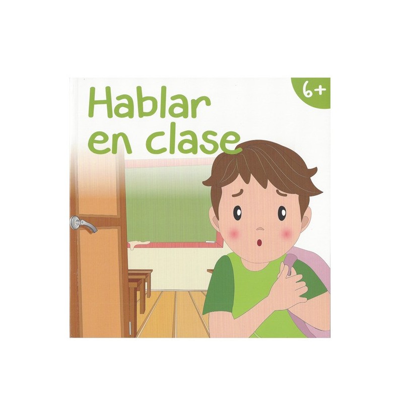 PRIMEROS LECTORES EDICIONES SALDAÑA
