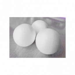 BOLA POREX 10mm B-100