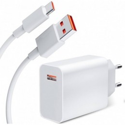 CARGADOR XIAK INDUCTIVO EFECTO CRISTAL