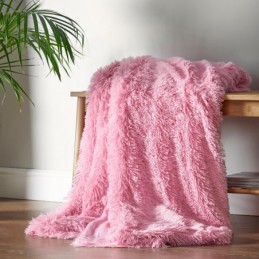 PELUCHE MANTA COLOR