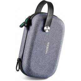 UGREEN ORGANIZADOR DE CABLES