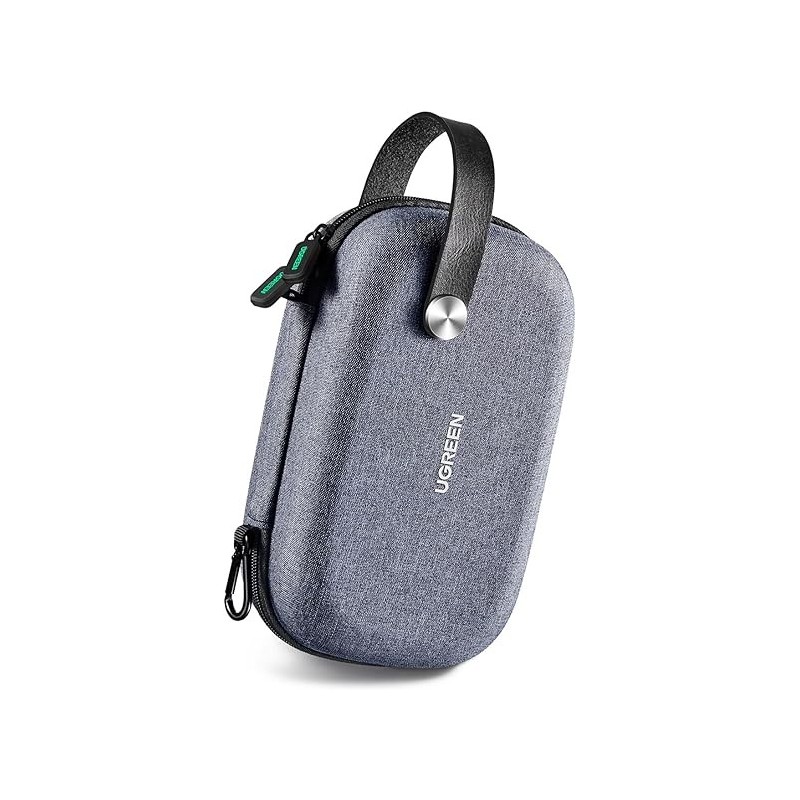 UGREEN ORGANIZADOR DE CABLES
