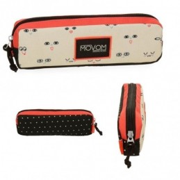 PORTATODO MOVOM WINK BEIG