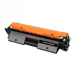 TONER HP CF217A XL NEGRO M102A/M102W