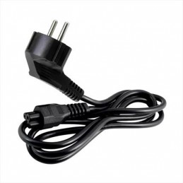 CABLE ALIMENTACION DE TREBOL OK-CPW100