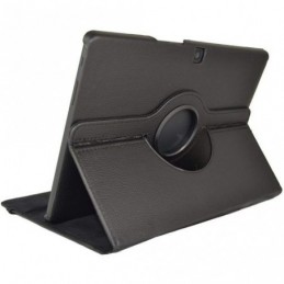 FUNDA TABLET BQ M10 NEGRA