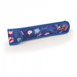 FUNDA FLAUTA GABOL BANG