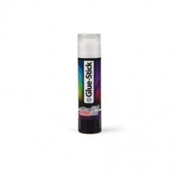 PEGAMENTO GLUE STICK 10 GR TAMAÑO S