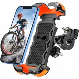 SOPORTE BICICLETA PARA TELEFONO HIHILL