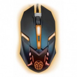 ONAJI RATON GAMING GEMBU