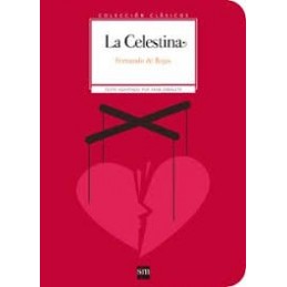 CELESTINA, LA DE SM
