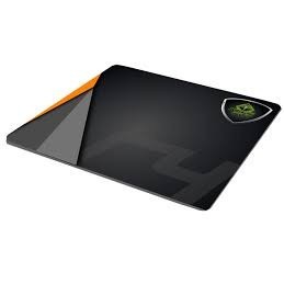 ALFOMBRILLA KEEP OUT R4