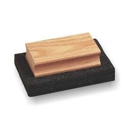 BORRADOR PIZARRA