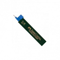 DISPLAY 12  MINAS 0.7 2B