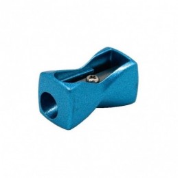 AFILALAPIZ CAMPUS METAL TWIST