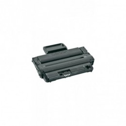 SAMSUNG SCX4824/ML2855 NEGRO ST-MLTD2092L