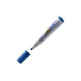 ROTULADOR PLUS BOARD MARKER AZUL
