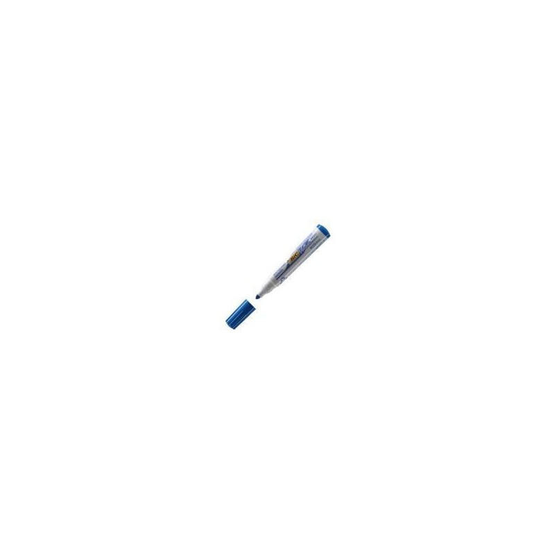 ROTULADOR PLUS BOARD MARKER AZUL