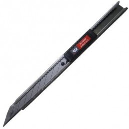CUTTER PROFESIONAL DE PRECISION 30 GRADOS