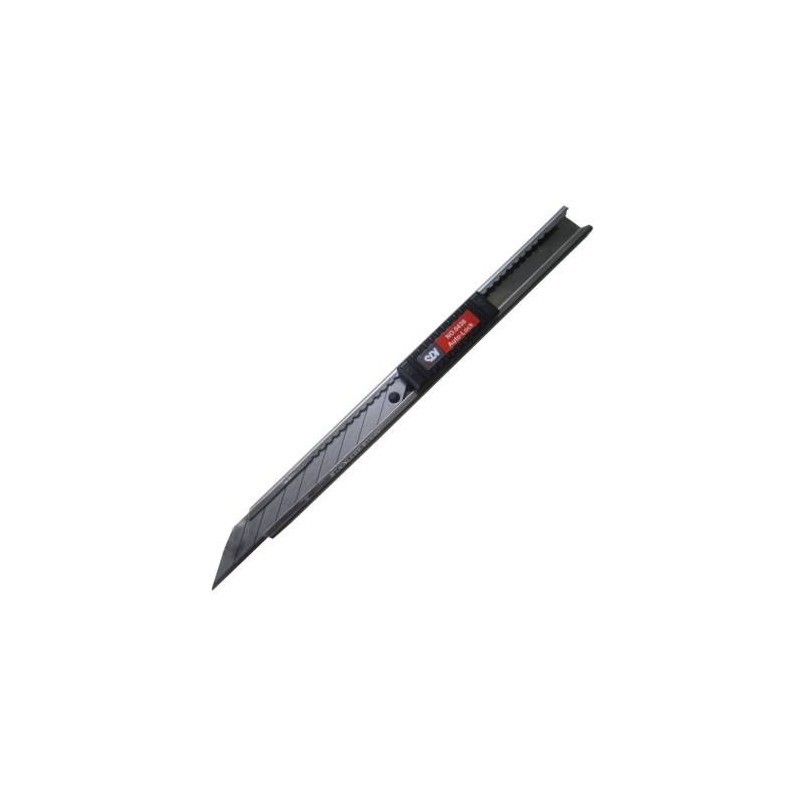 CUTTER PROFESIONAL DE PRECISION 30 GRADOS