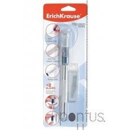 CUTTER DE PRECISION BISTURI ERICH KRAUSE BLISTER