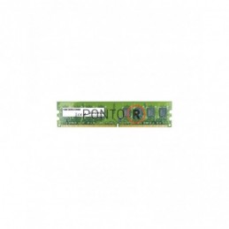 MEMORIA 2 POWER DDR2 1GB 800MHZ DIM