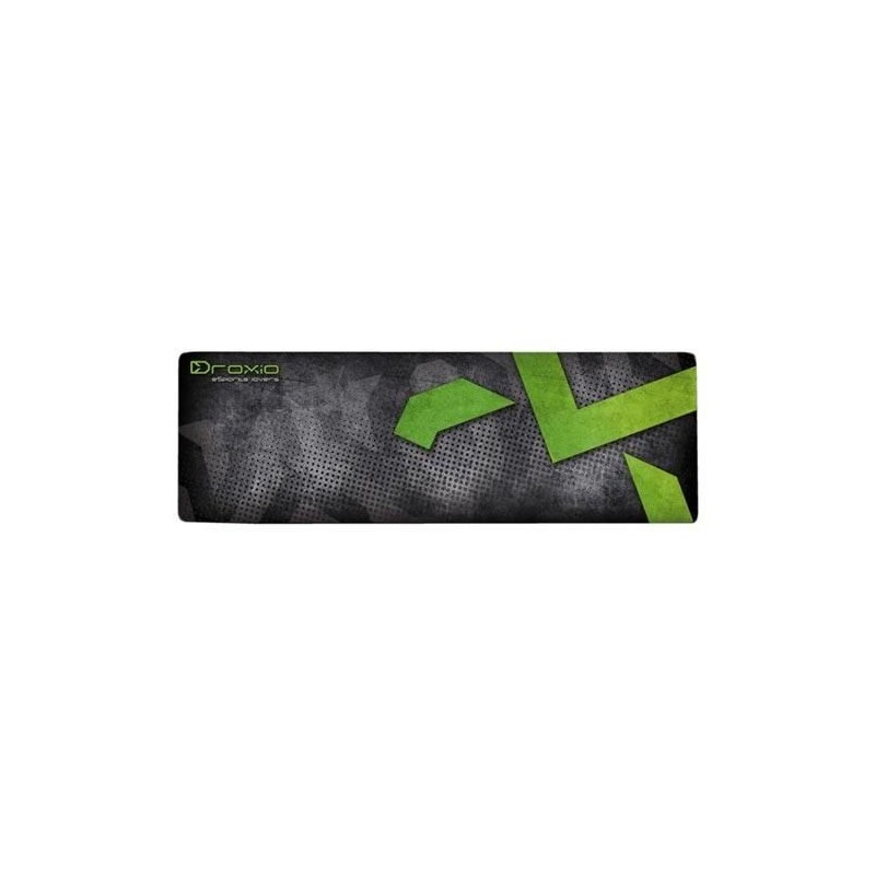 ALFOMBRILLA GAMING DROXIO
