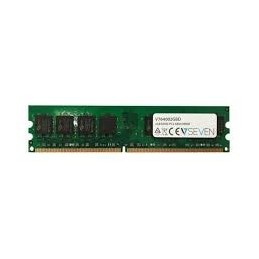 MEMORIA RAM 2GB DDR2 800MHZ CL6 DIM