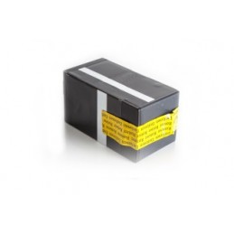 HP 903XL NEGRO CARTUCHO DE TINTA COMP. 30ML