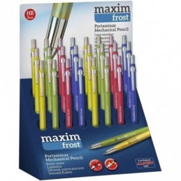 LAPICERO ALPINON MAXIM FROST 2MM