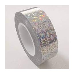 ROLLES WASHITAPE MASKINGTAPE 15mmX5m