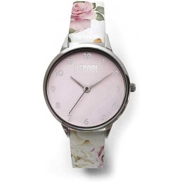 RELOJ BUSQUETS