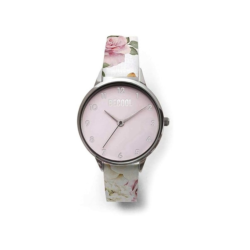 RELOJ BUSQUETS