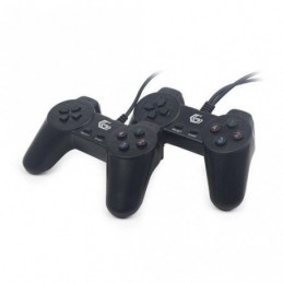 GEMBIRD MANDO GAMEPAD USB