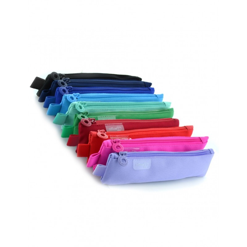 ESTUCHE ESCOLAR PEQUEÑO