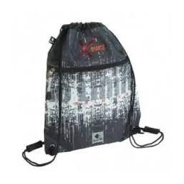 MOCHILA DE CUERDAS BUSQUETS