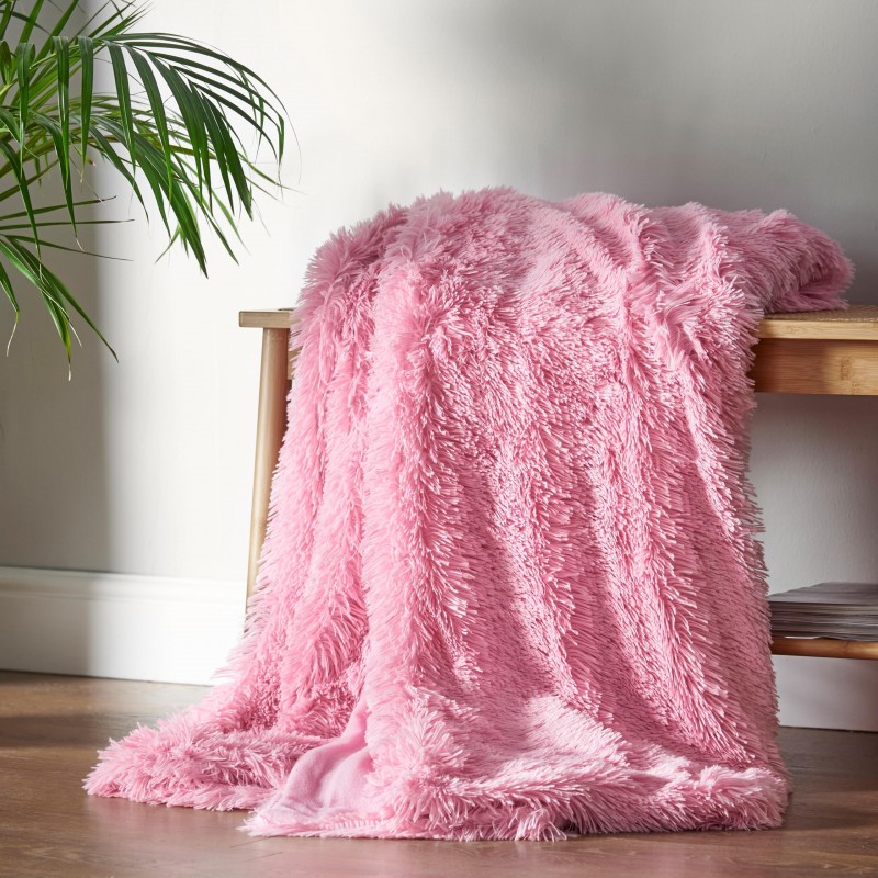 PELUCHE MANTA COLOR