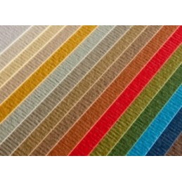 CARTULINA SADIPAL LISO/RUGOSO 50x70
