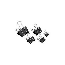 PINZA PALA ABATIBLE 25MM 12UDS