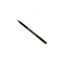 ROTULADOR EDDING 1340 CON PUNTA DE PINCEL NEGRO