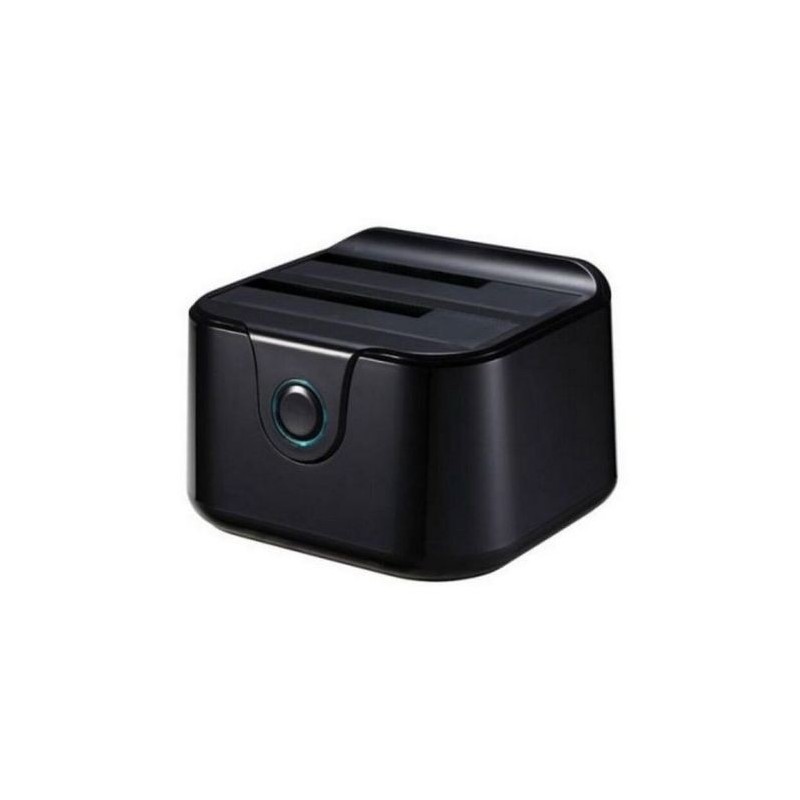 BASE DOCKING TOOQ TQDS-802B USB 3.0