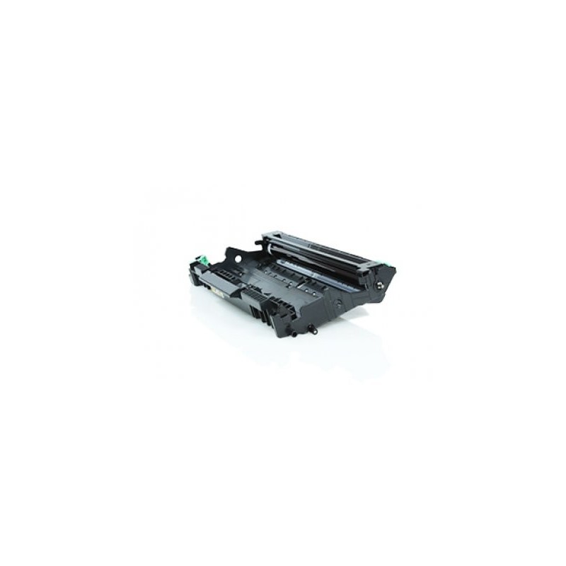 TONER BROTHER DR2100/DR360 TAMBOR DE IMAGEN