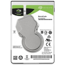 SEAGATE 2TB SATA 2.5 BARRACUDA