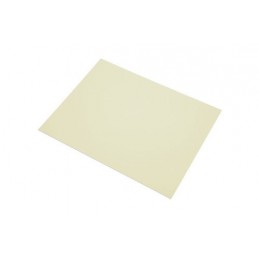 CARTULINA SIRIO 50x65 GAMUZA