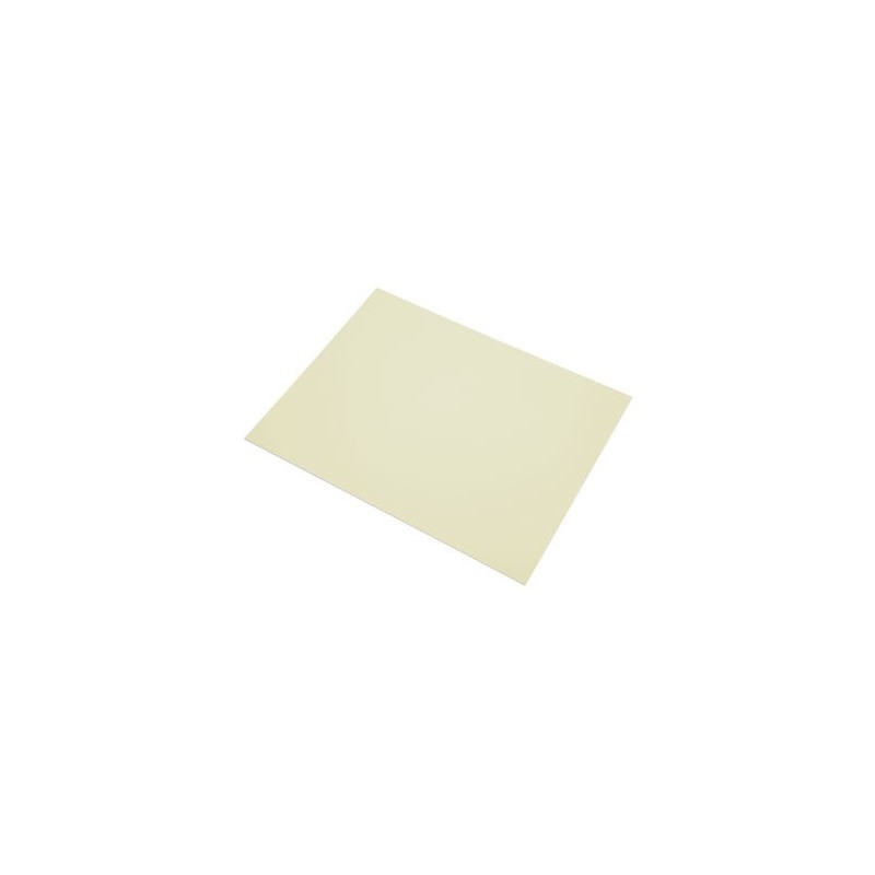CARTULINA SIRIO 50x65 GAMUZA