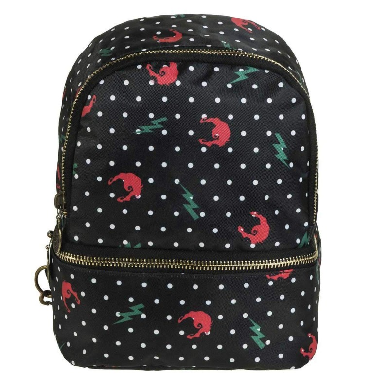 MOCHILA DOLORES PROMESAS