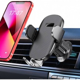 SOPORTE DE TLF FLOVENNE AIR VENT PARA COCHE
