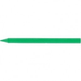 CERA PLASTIDECOR VERDE